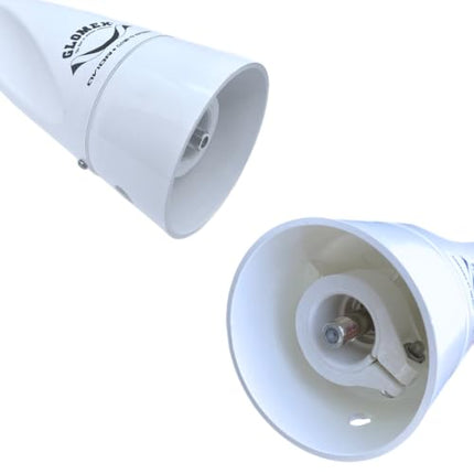 AVIOR – TV-FM – 24,5DB 100X210MM