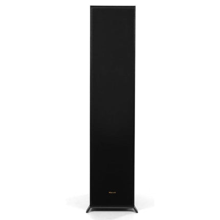 Klipsch R-610F põrandakõlar must