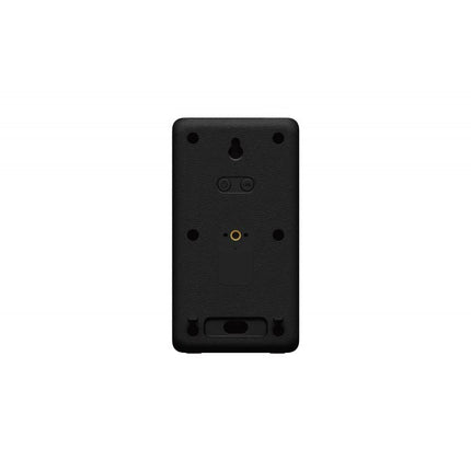 Sony SA-RS3S juhtmevabad kahekordsed tagumised kõlarid (koguvõimsus 50W), must