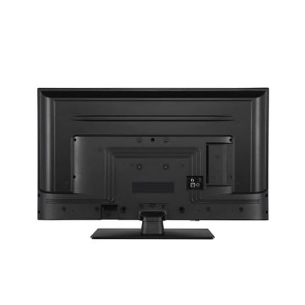 Panasonic TV-40S55AEZ, S55A seeria 40-tolline Full HD LED-nutiteler, 2024, Fire TV, HD värvimootor, HDR, Alexa hääljuhtimine, mängurežiim, meediapleier erakordse visuaalse kogemuse saamiseks.
