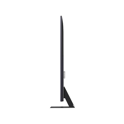 LG teler 65" LED 4K UHD - 65UT91006LA
