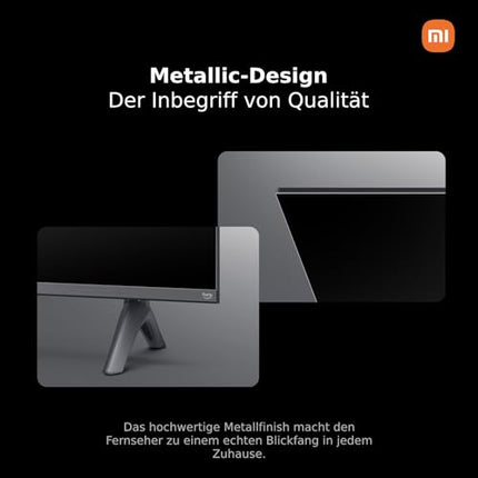 Xiaomi TV F Pro 50 2026