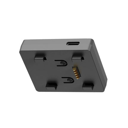 VIOFO GPS-mooduli varuosa VIOFO Dashcam A229 Pro / A229 Plus jaoks