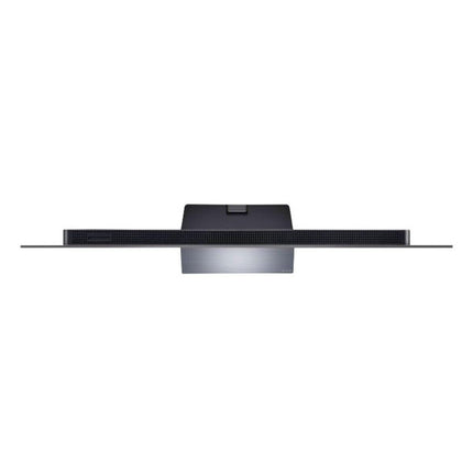 LG nutiteler 55C44LA 4K Ultra HD OLED AMD FreeSync 55"