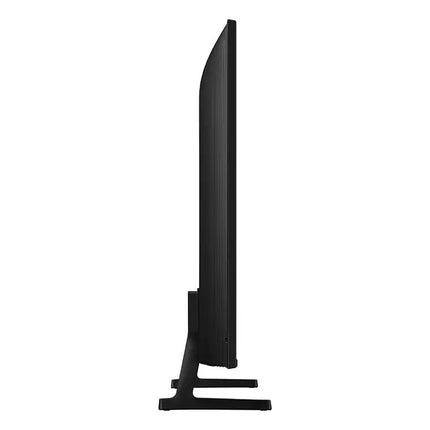 Samsungi nutiteler 50DU7172, 125 cm, Ultra HD 4K (mudel 2024)