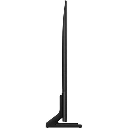 Samsungi QLED-teler 50Q60D, 125 cm, nutikas, 4K Ultra HD (mudel 2024)