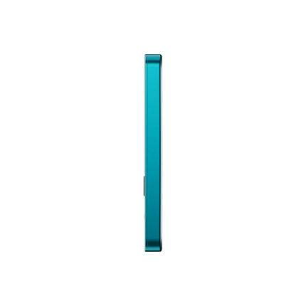 Nokia nutitelefon 235 DS 4G 128 MB RAM sinine