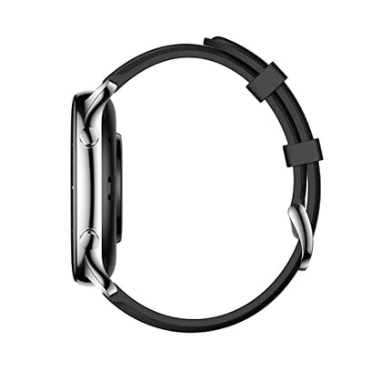 Amazfit GTR 2 Smartwatch for Android iPhone, Bluetooth Call, with Alexa GPS, Fitness Sports Watch for Men