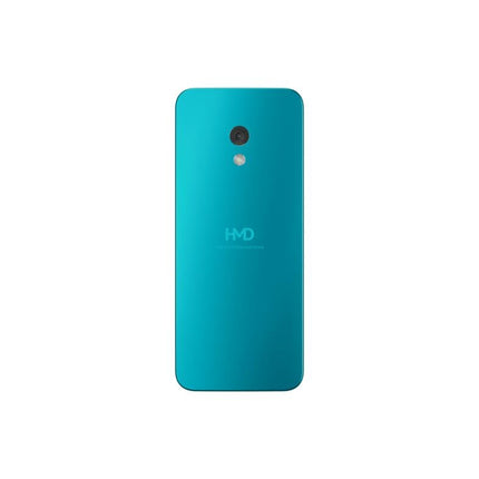 Nokia nutitelefon 235 DS 4G 128 MB RAM sinine