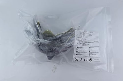 GZqiancangi 6 Veneetsia maski pakk, vintage Veneetsia mask elastse köiega Halloweeniks/jõuludeks, karnevaliks, maskeraadiks, kostüümimaskiks, cosplayks