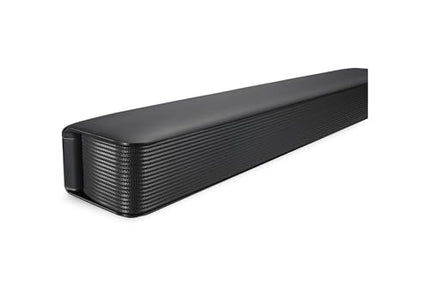 LG SQM1 2.0 heliriba (40 W) Bluetooth, optiline [2024], must