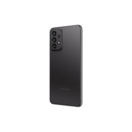 Samsung A236F/DS A23 5G 4GB/128GB must EU