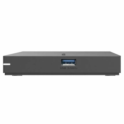 Formuler Z11 PROMAX BT1 väljaanne Android 11 OTT meediapleier 4 GB RAM 32 GB välkmälu