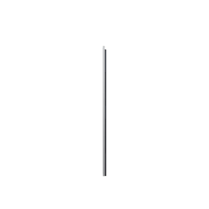 LG OLED77G57LW 77-tolline (195 cm) 4K OLED evo AI-teler (α11 Gen2 4K AI protsessor, webOS 25, 120 Hz (VRR kuni 165 Hz)) [mudeliaasta 2025]