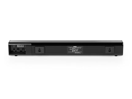 Vyrve Audio NAOS, multimeedia heliriba, 2 x 15 W