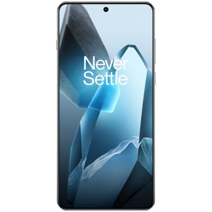 OnePlus 13 5G 16 GB muutmälu 512 GB salvestusruumi SIM-kaardita nutitelefon 50MP kolmekordse kaamera ja optilise pildistabilisaatoriga - öööine ookean