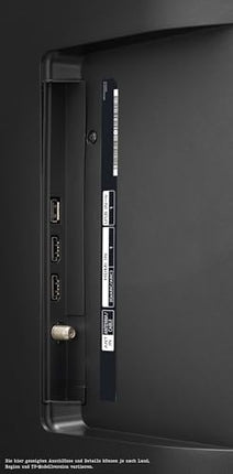 LG 43UR78006LK 109 cm (43-tolline) UHD-teler (aktiivne HDR, 60 Hz, nutiteler) [mudeliaasta 2023]