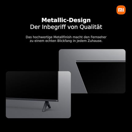 Xiaomi teler F43 2026