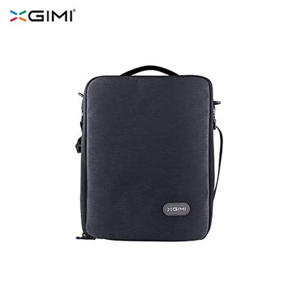 XGIMI projektorikott, projektorikott, mis ühildub XGIMI H2, Horizon, Horizon Pro, Mogo 2, MoGo 2 Pro, Halo, Halo+ ja teiste miniprojektorite ja tarvikutega