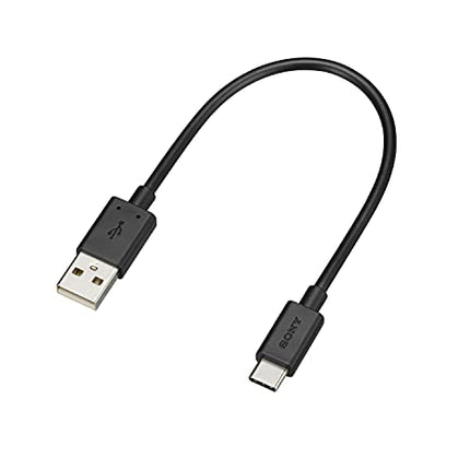Sony WH-1000XM4 juhtmevabad Bluetooth-mürasummutavad kõrvaklapid (30-tunnine aku, puutetundlik andur, kiirlaadimine, Amazon Alexa jaoks optimeeritud, mikrofoniga peakomplekt) Kesköösinine