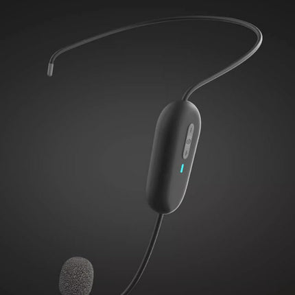 ENYA juhtmevabad peakomplektid elektrikitarrile NEXG 2/NEXG 2N/NEXG SE