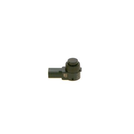 Bosch 0263013622 parkimisabi andur