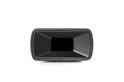Denon DHT-S217 2.1 heliriba Dolby Atmose, sisseehitatud subwooferi, Bluetoothi, 4K UHD ja HDMI ARC-iga, must