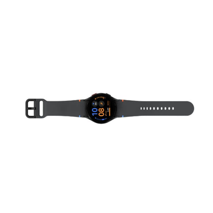 SAMSUNG Galaxy Watch FE Bluetooth 40mm Black