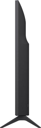 LG 50UA75006LA 50-tolline (127 cm) 4K UHD tehisintellektiga teler (α7 Gen8 4K tehisintellektiga protsessor, webOS 25, 60 Hz) [mudeliaasta 2025]