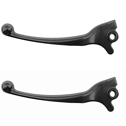 Paar Accossato hoobasid Aprilia Atlantic Sprintile aastatel 2005–2008 (CC 500) Sprintile (must Accossato Heng Tong)