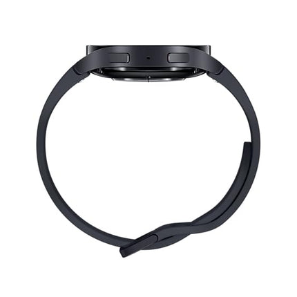 Samsung R945 Galaxy Watch 6 LTE 44mm DE model Graphite