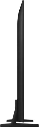 Samsung Crystal UHD DU7170 65-tolline televiisor, 165 cm (65DU7170), PurColor, Crystal Processor 4K, Q-Symphony, nutiteler [2024]