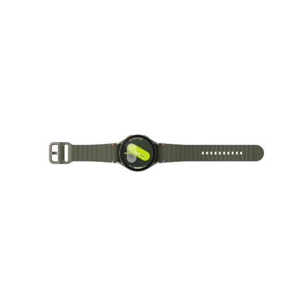 SAMSUNG Galaxy Watch7 Bluetooth Smartwatch 44mm Green
