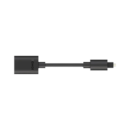 Sonos optiline heliadapter