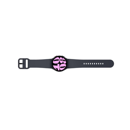 Samsung WATCH6 40mm grafiit BT grafiit
