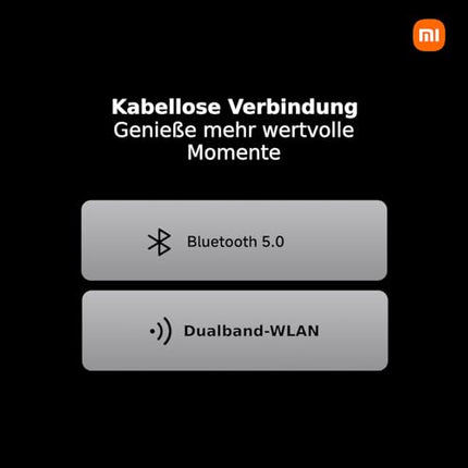 Xiaomi TV F Pro 43 2026