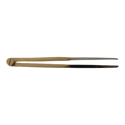 Weems &amp; Plath Marine Navigation Straight Pattern Divider (7-Inch) by Weems &amp; Plath