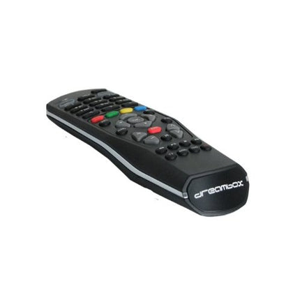 Dreambox Remote Control Dreambox Original DM 500HD 7020HD 800SE 8000