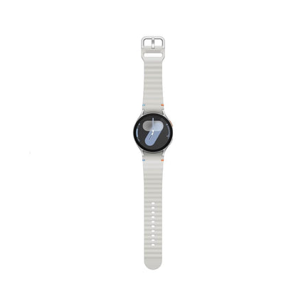 Samsung Galaxy Watch 7 44mm LTE L315 must