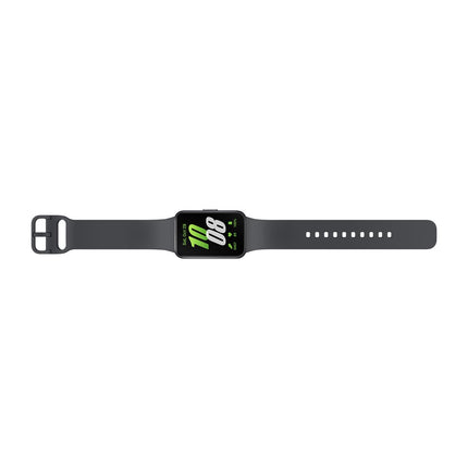 Samsung SM-R390 Galaxy Fit 3 must