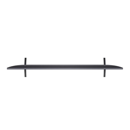 LG 55UR78006LK 140 cm (55-tolline) UHD-teler (aktiivne HDR, 60 Hz, nutiteler) [mudeliaasta 2023]
