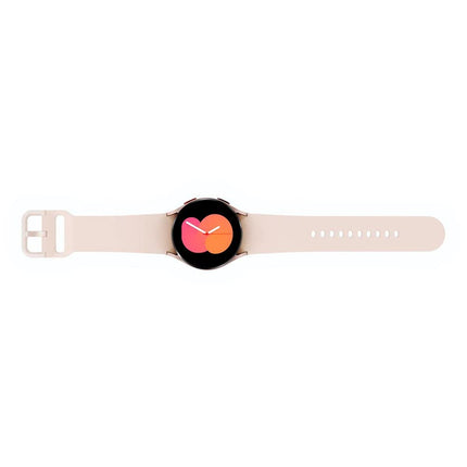 Samsung Galaxy Watch 5 (40mm) Bluetooth - Smartwatch with fitness tracker, gold