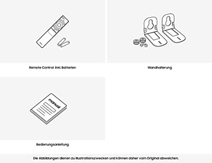 Samsung HW-C410G 2.0-kanaliga C-kõlaririba, integreeritud subwoofer, ruumilise heli laiendamine, Dolby Digital 2.0, DTS 2.0, Bluetooth ja NFC, üks kaugjuhtimispult [2023]