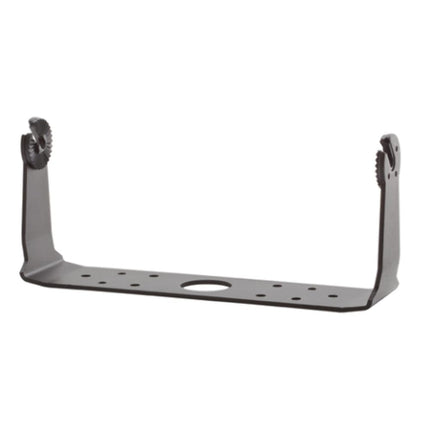 Lowrance 000–11020–001 stabilisaatori kinnitus HDS-9 puutetundliku ekraaniga mudelitele