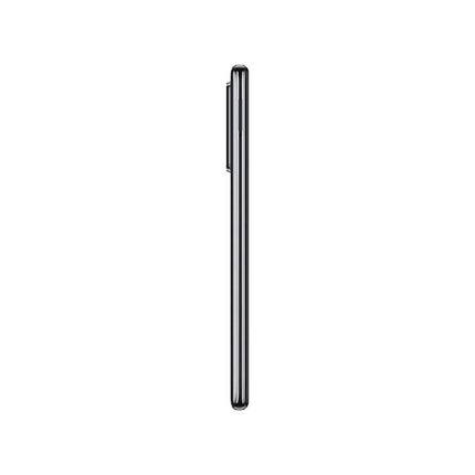 HUAWEI P40 Lite 5G - nutitelefon 128 GB, 6 GB RAM, kahe SIM-kaardiga, südaöömust