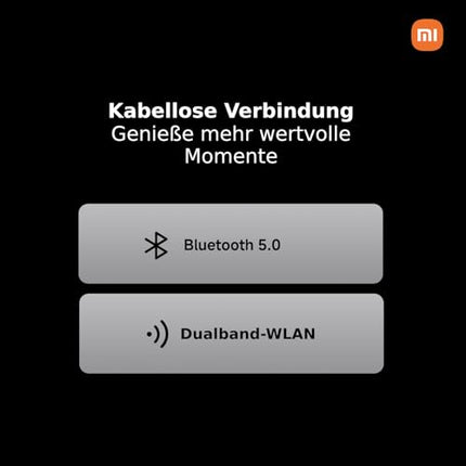 Xiaomi TV F Pro 50 2026