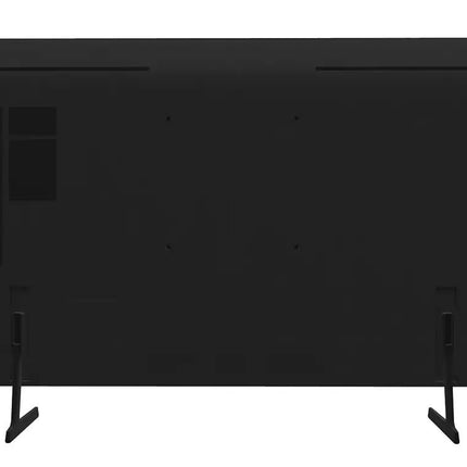 Samsungi nutiteler 50DU7172, 125 cm, Ultra HD 4K (mudel 2024)