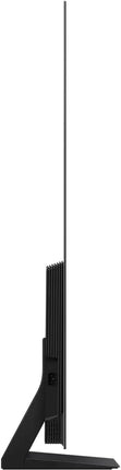 Samsung QE83S90D 4K OLED-teler, 83 tolli