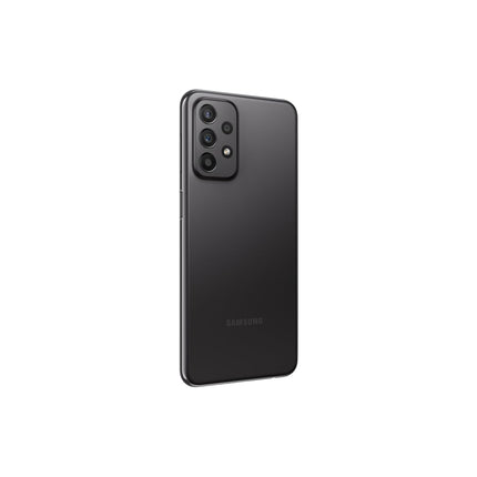 Samsung A236F/DS A23 5G 4GB/128GB must EU