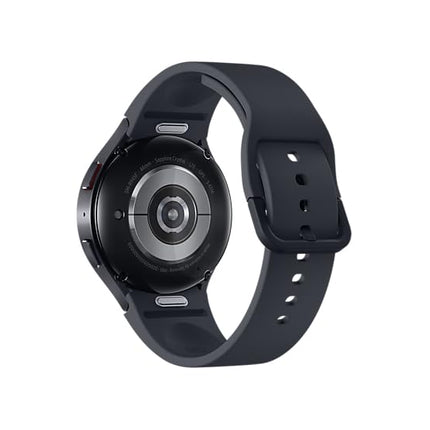 Samsung R945 Galaxy Watch 6 LTE 44mm DE model Graphite